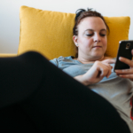 Svenska kvinnor och män rör sig för lite – ökar risken för sjukdomar